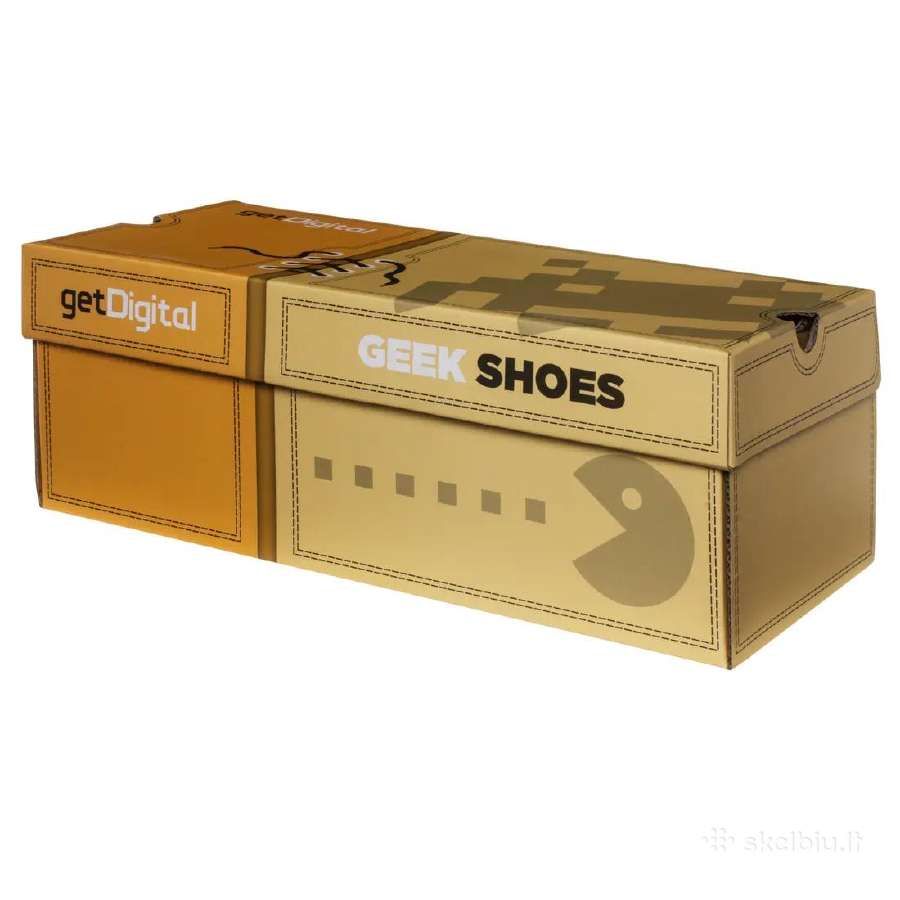 Converso tipo sportbačiai 45 dydzio - nuotraukos Nr. 4