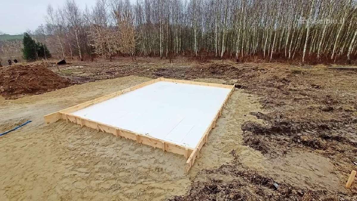 Visi žemės kasimo darbai ! - nuotraukos Nr. 15