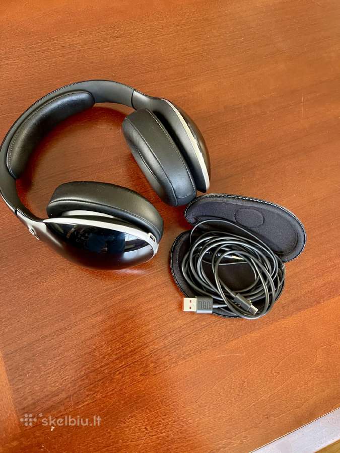 Mercedes-benz bluetooth ausinės - nuotraukos Nr. 5