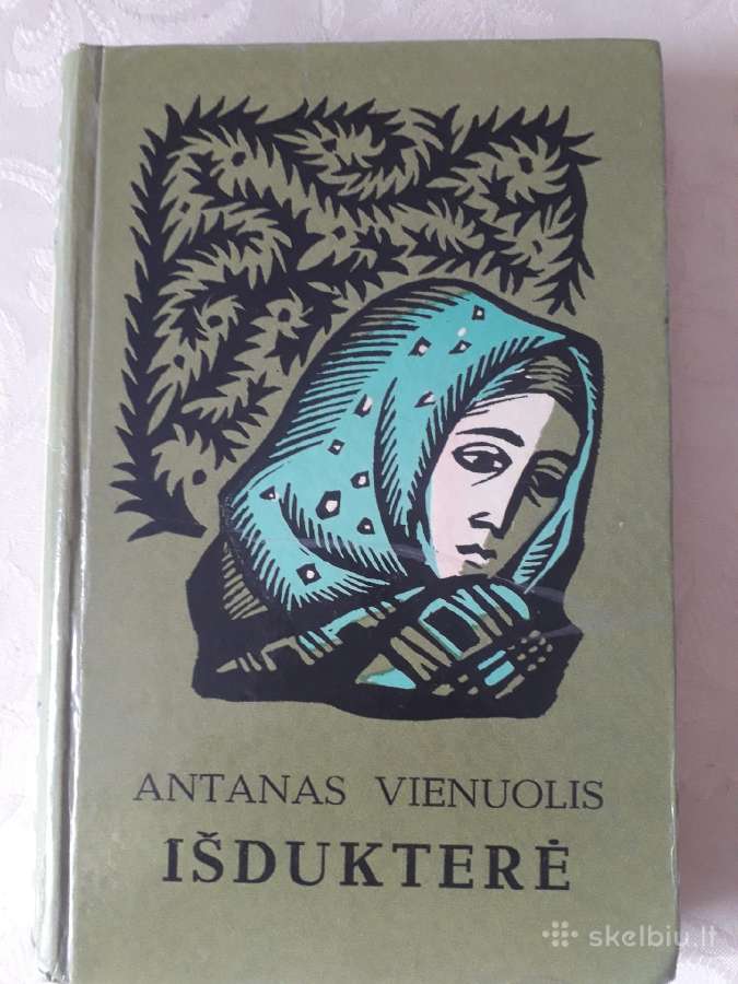Knygos J.degutytė Klevų viršūnės, Mažoji fadetė - nuotraukos Nr. 5