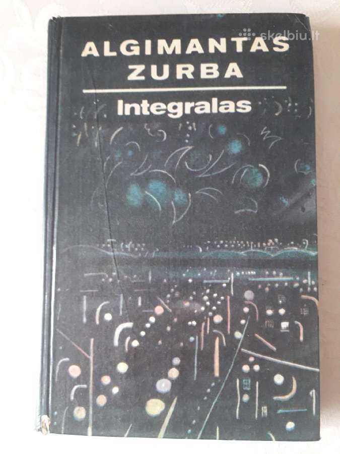 Knygos J.degutytė Klevų viršūnės, Mažoji fadetė - nuotraukos Nr. 6