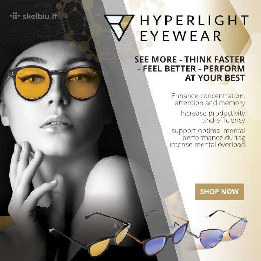 Meta Smart Glasses Gen2 Wayfare akiniai - nuotraukos Nr. 7
