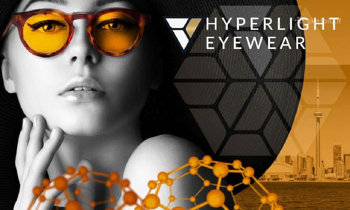 Meta Smart Glasses Gen2 Wayfare akiniai - nuotraukos Nr. 8