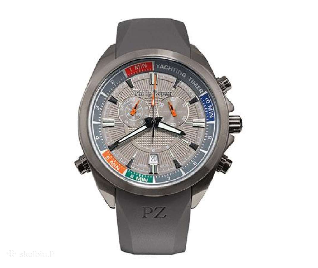 Garmin Marq Athlete g2 /Adventurer Captain Aviator - nuotraukos Nr. 6