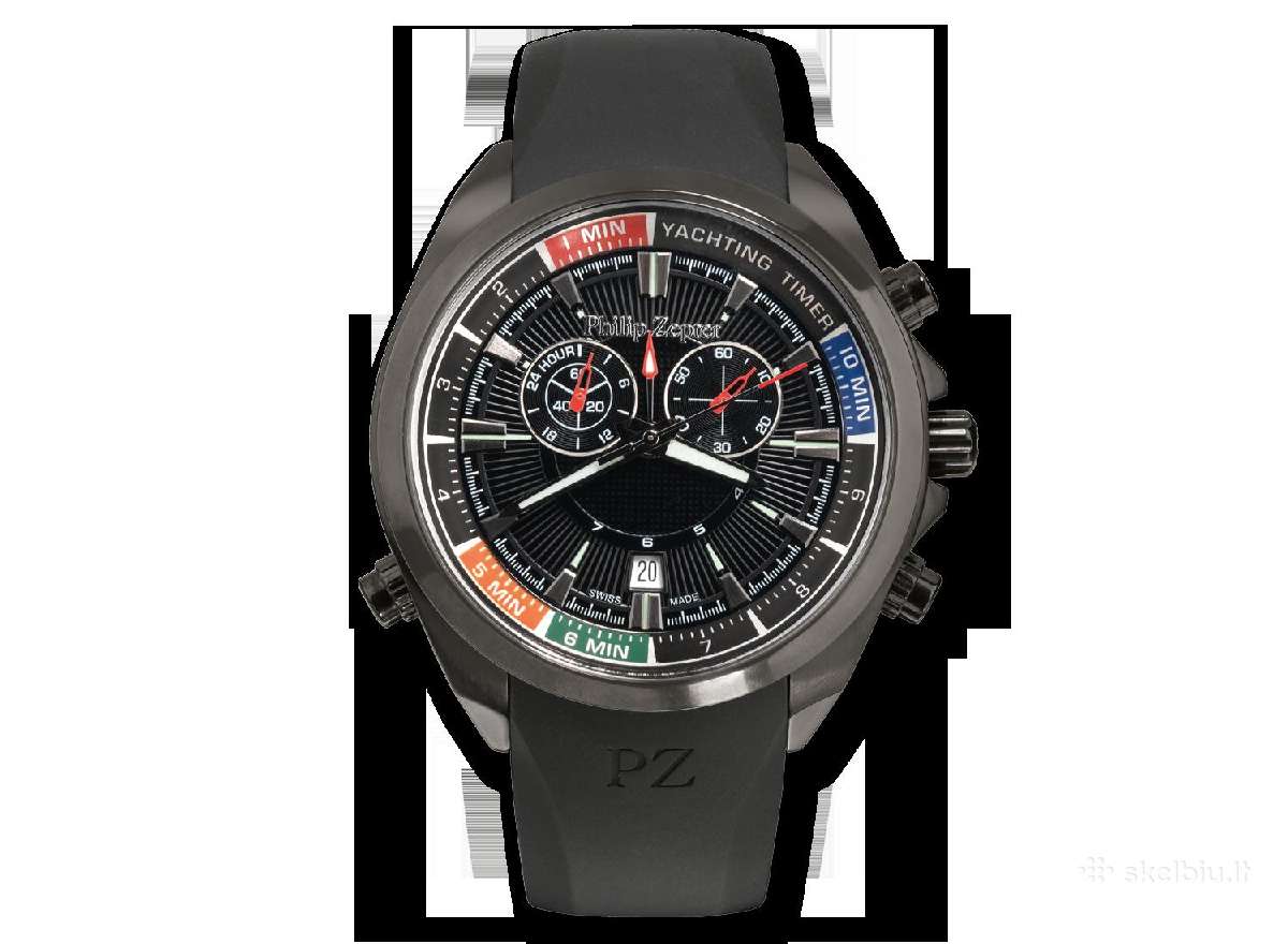 Garmin Marq Athlete g2 /Adventurer Captain Aviator - nuotraukos Nr. 5
