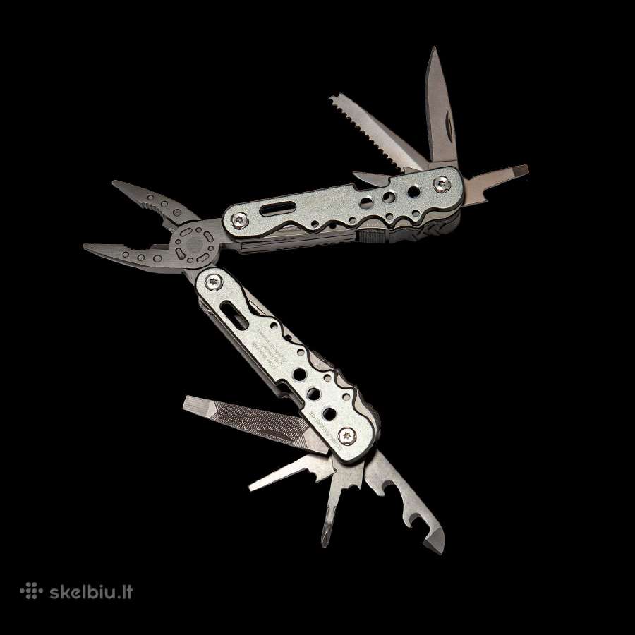 Garmin Marq Athlete g2 /Adventurer Captain Aviator - nuotraukos Nr. 8