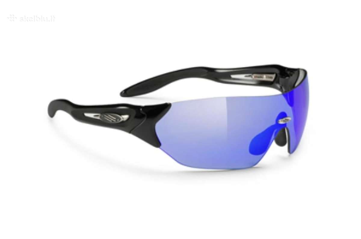 Rudy Project Hypermask sportiniai akiniai