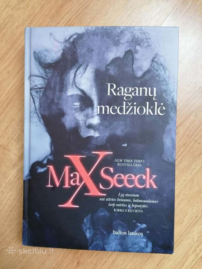 Daug gerų knygu - nuotraukos Nr. 20