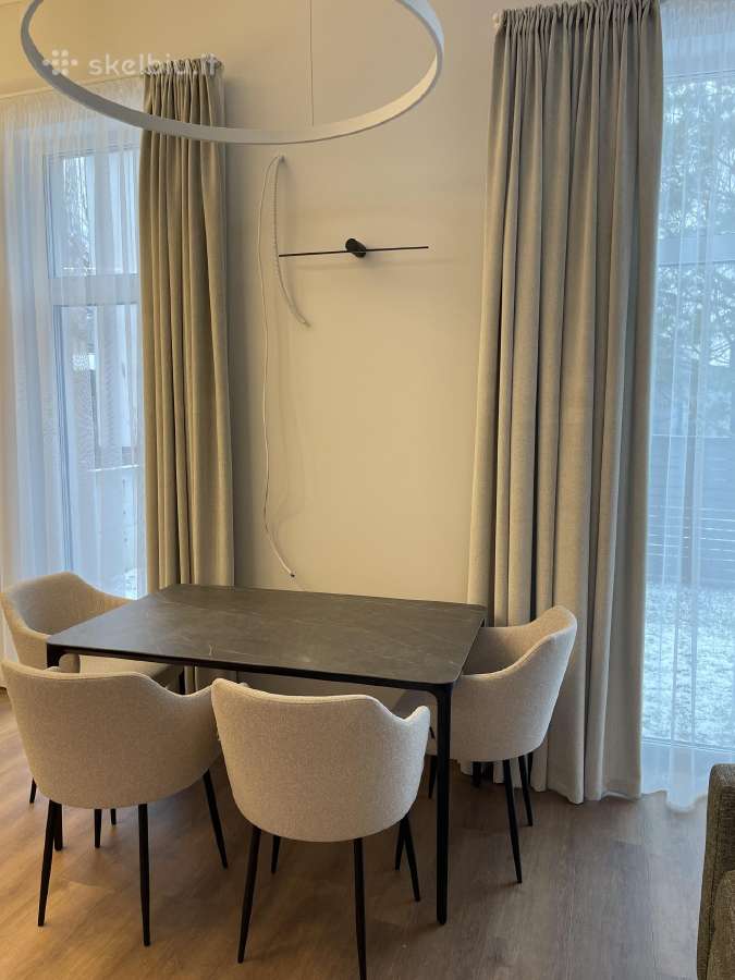 Užuolaidos Kaunas - nuotraukos Nr. 18