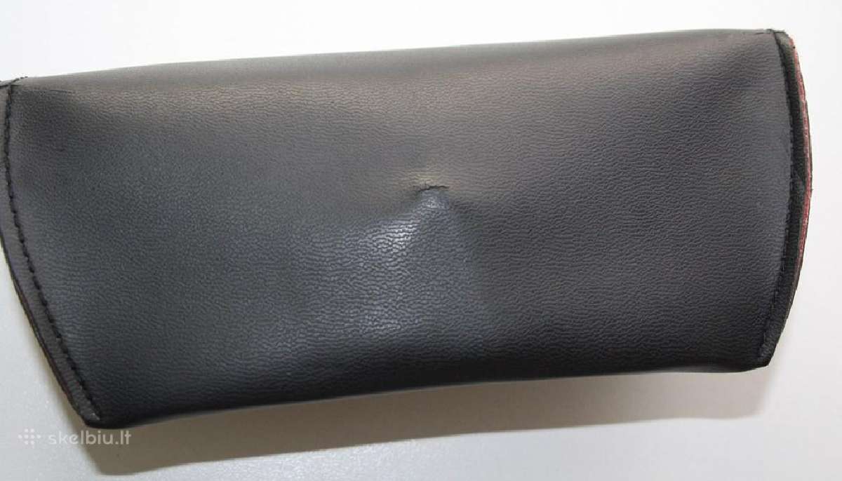 Nuo saulės akiniai, Ray - Ban - nuotraukos Nr. 12