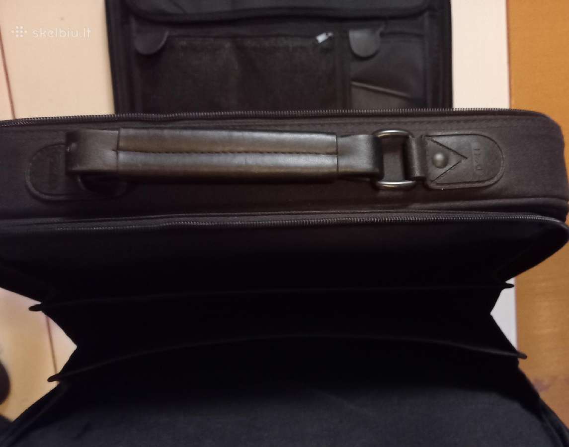 Originalus laptop Dell krepšys