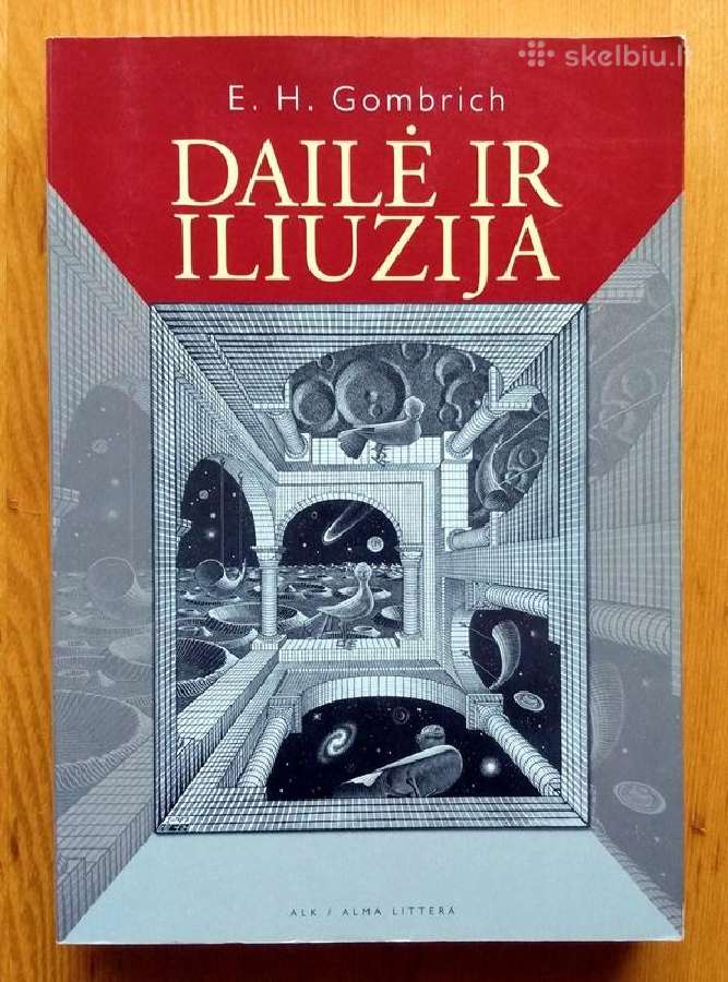 Albumai "Lietuvių liaudies menas" ir kt. - nuotraukos Nr. 5