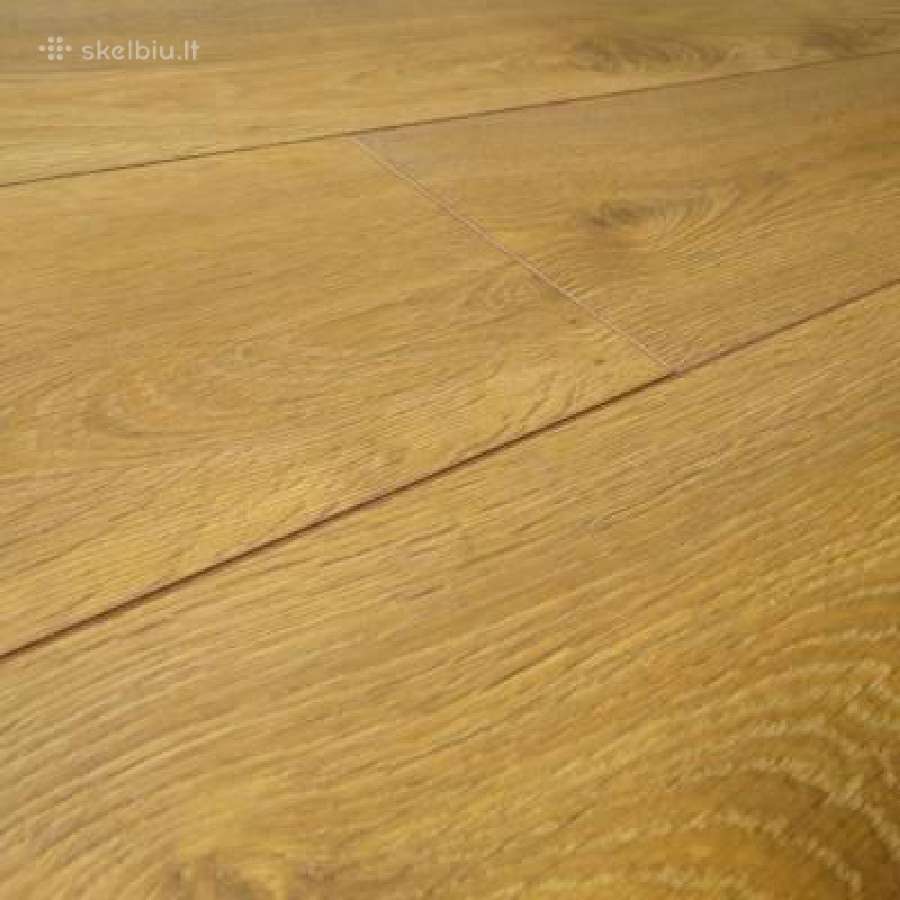 Ieškau laminato Kronopol / Swiss krono