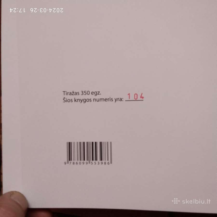 Eugenijaus Peikštenio savanorių nuotraukų rinkinys - nuotraukos Nr. 10