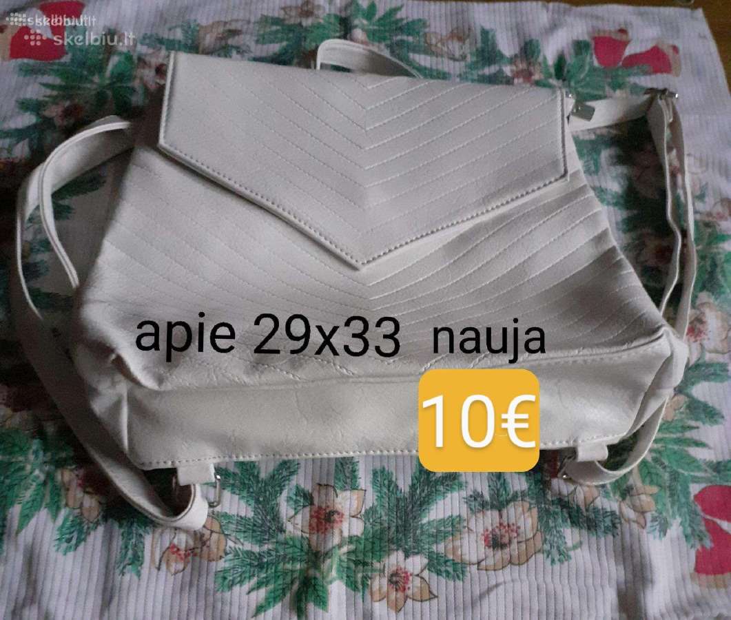 Kuprinė