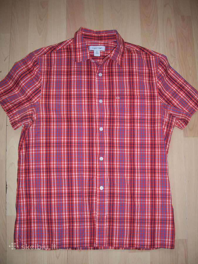 Calvin klein medium