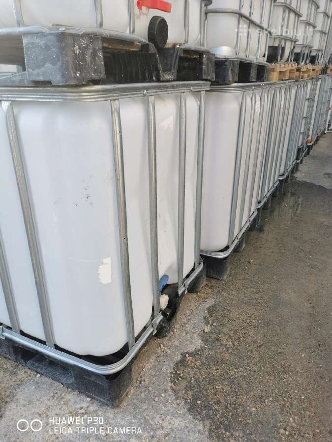 1000lit talpas Panevėžys. Nuo 50 eur