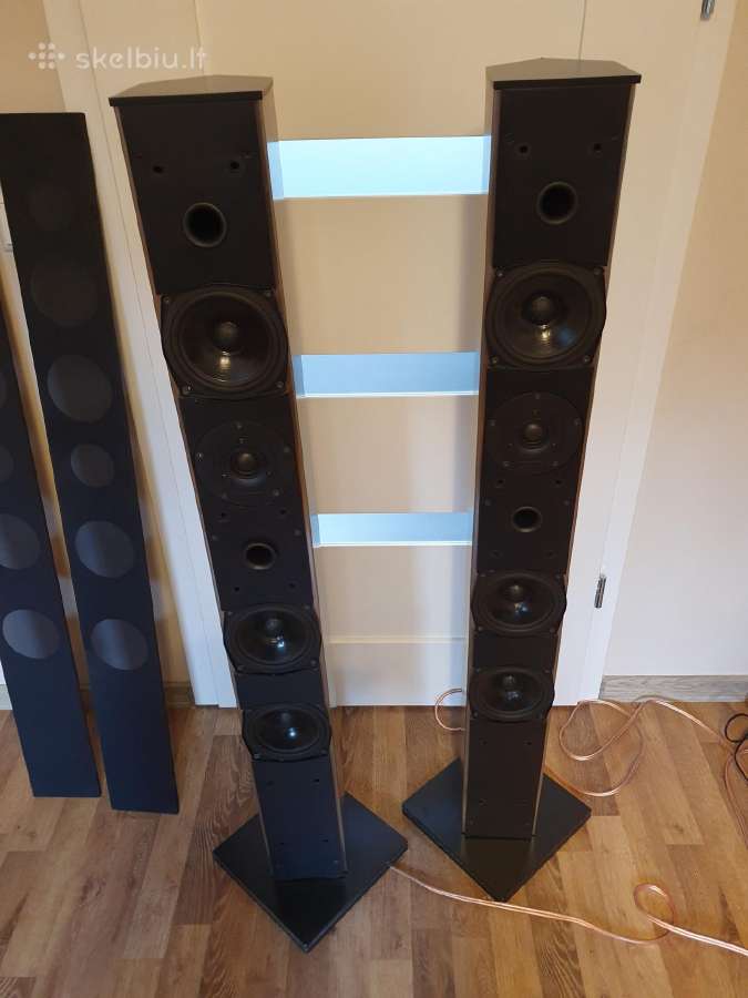 Dali SL-7