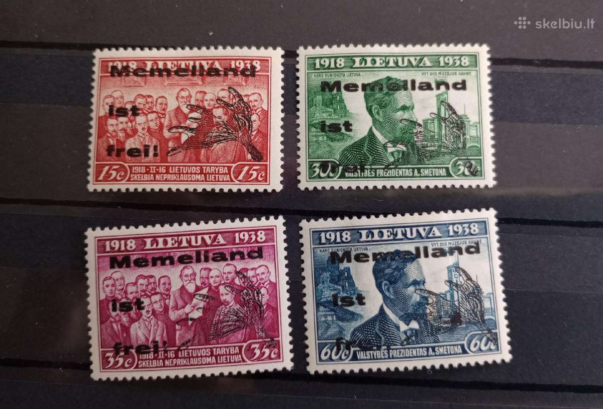 Memelland