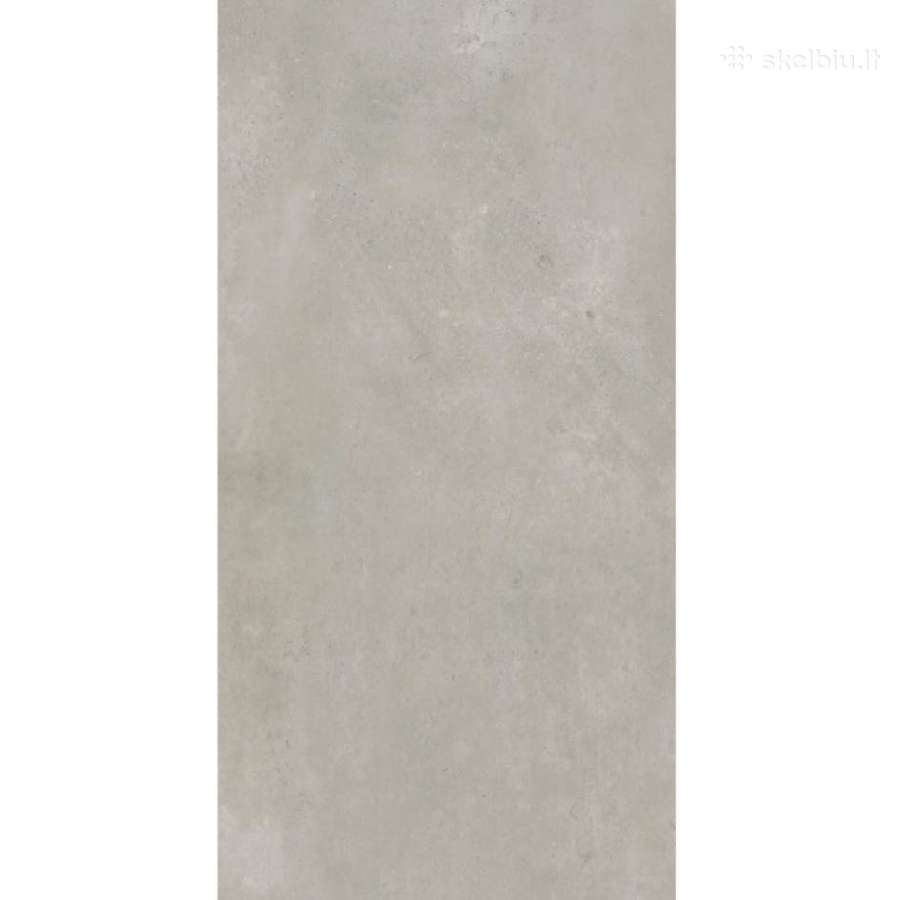 Plytelės Greenline Sreet Soft Grey, 3.6 kv.m - nuotraukos Nr. 2