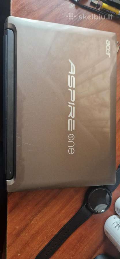Acer Aspire One