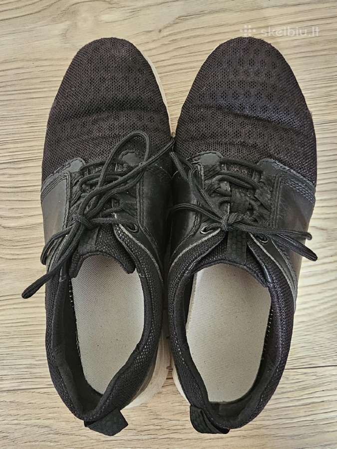 Timberland kedai 40