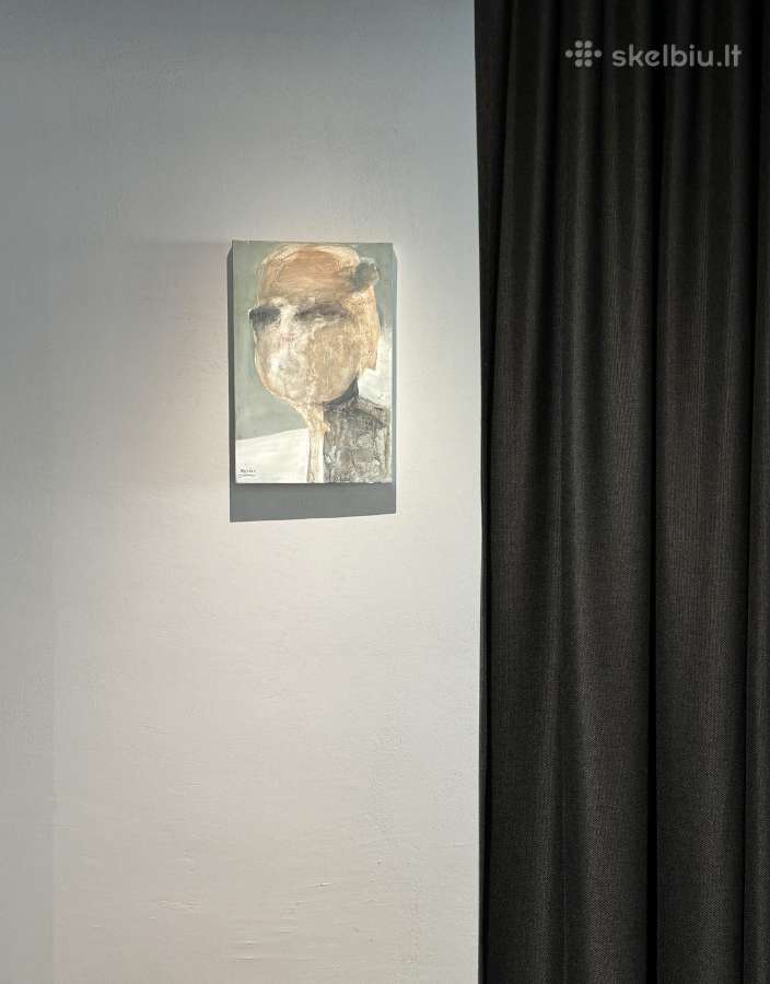 Paveikslas 60x40