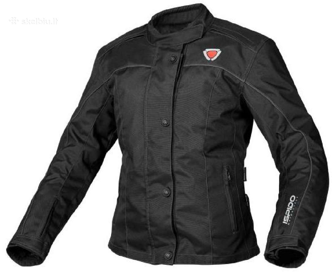Moto striukių Adrenaline Macna Ozone išpardavimas - nuotraukos Nr. 8