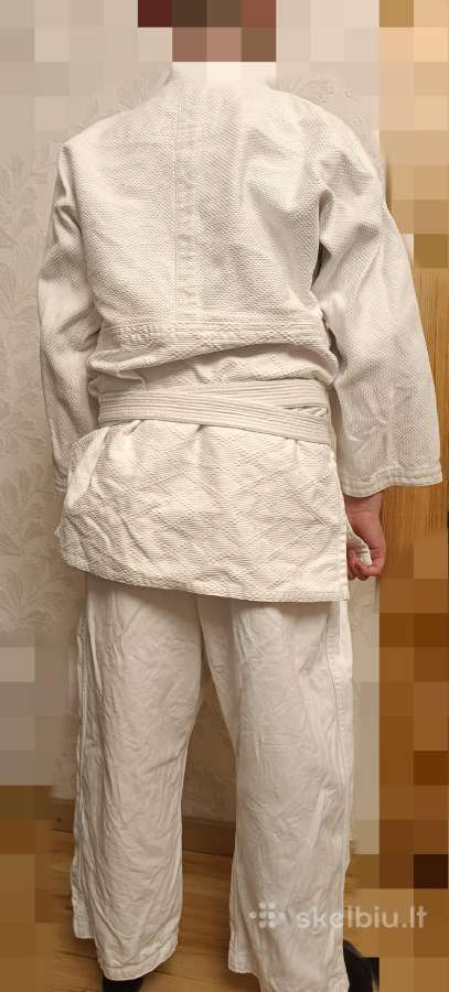 Kimono - nuotraukos Nr. 4