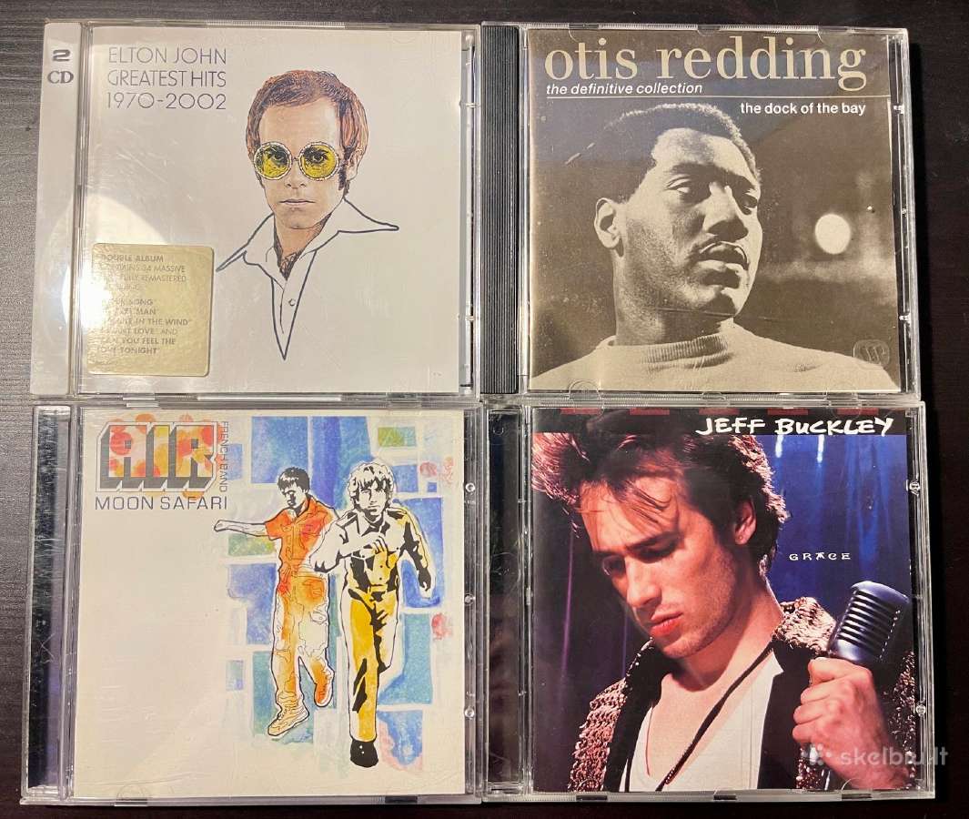 Cash,oasis,cohen, - nuotraukos Nr. 22
