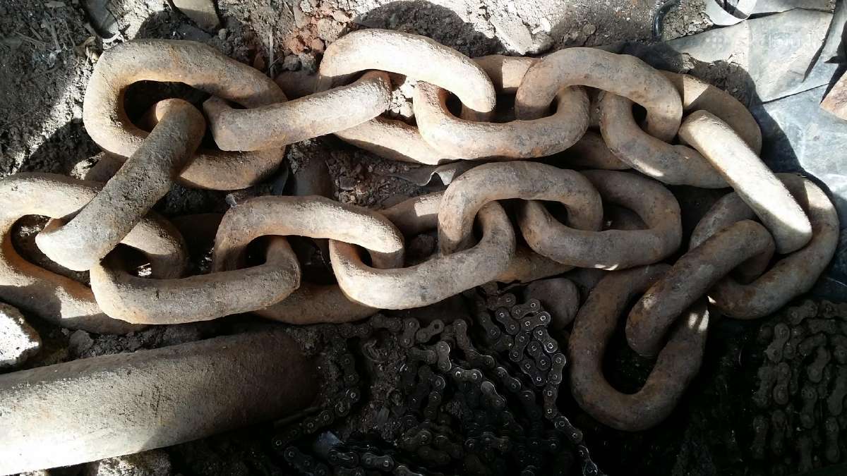 Senovine akseline,neštuvai,tepalinė - nuotraukos Nr. 13