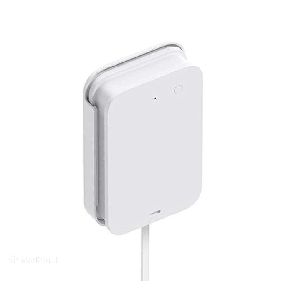 Nokia Fastmile 5G už 299€ su PVM ir garantija - nuotraukos Nr. 2