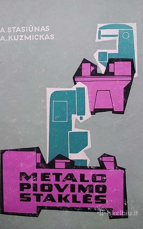 Metalo Piovimo Staklės