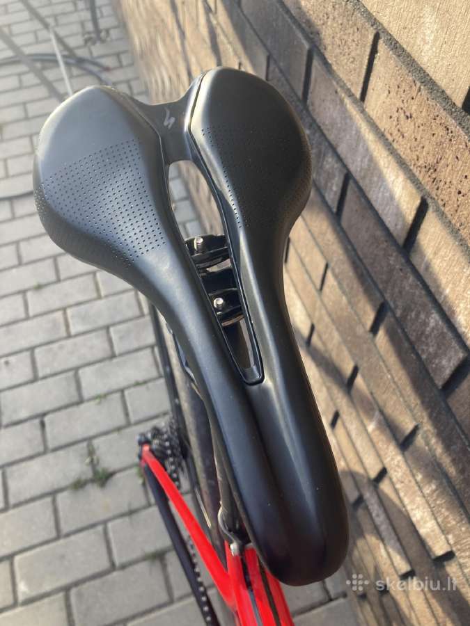 Cervelo C3 XL - nuotraukos Nr. 4