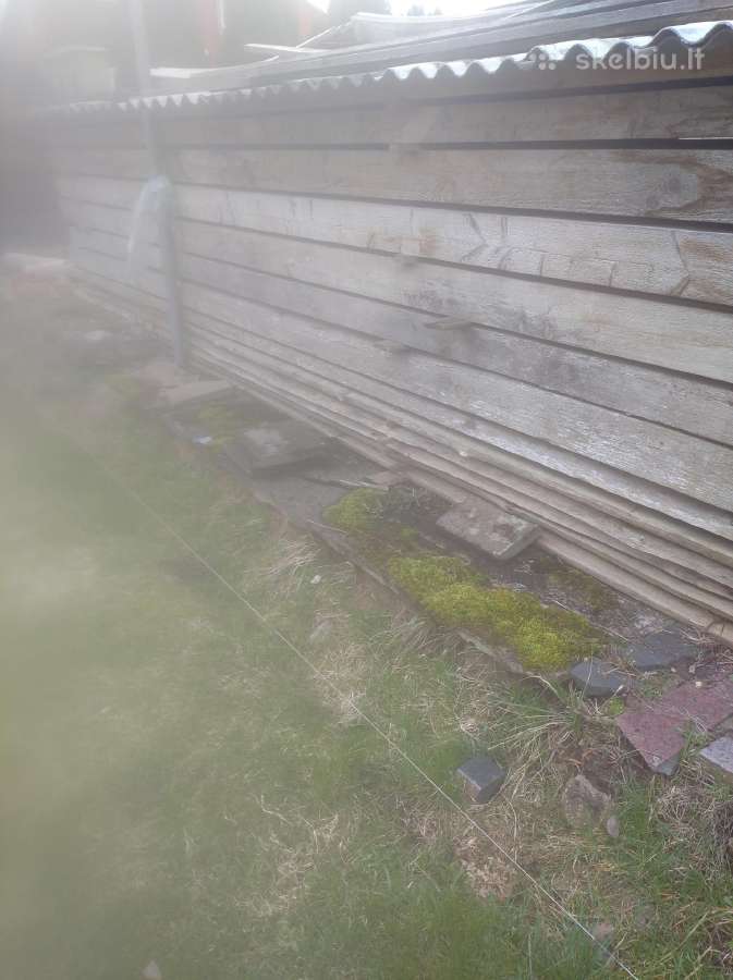 Parketlentes - nuotraukos Nr. 10