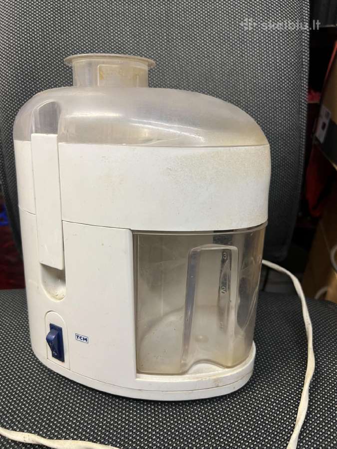 Sulciaspaude