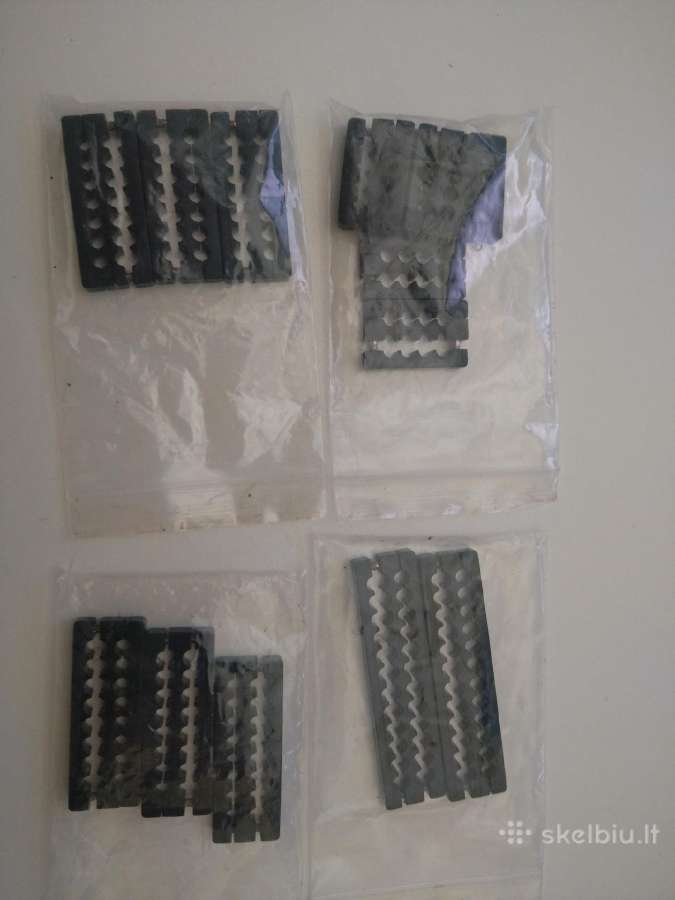 Corsair sukos kabeliams