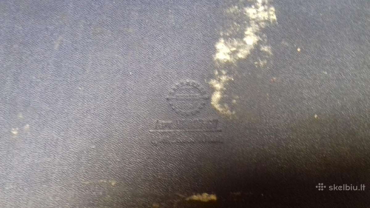 Sena Foto (Visas Albomas) - nuotraukos Nr. 20