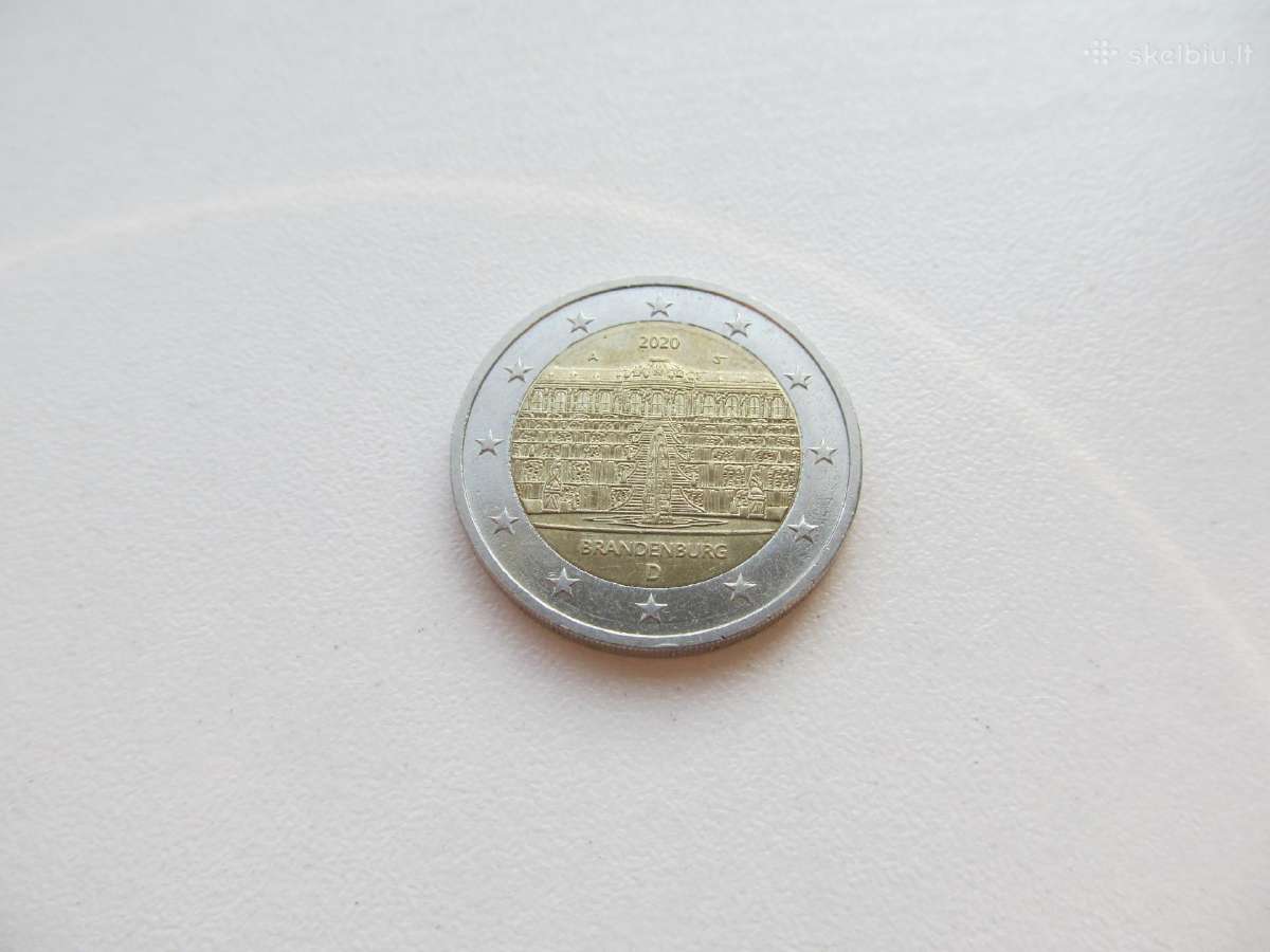 2 eurai , jubiliejiniai - nuotraukos Nr. 7