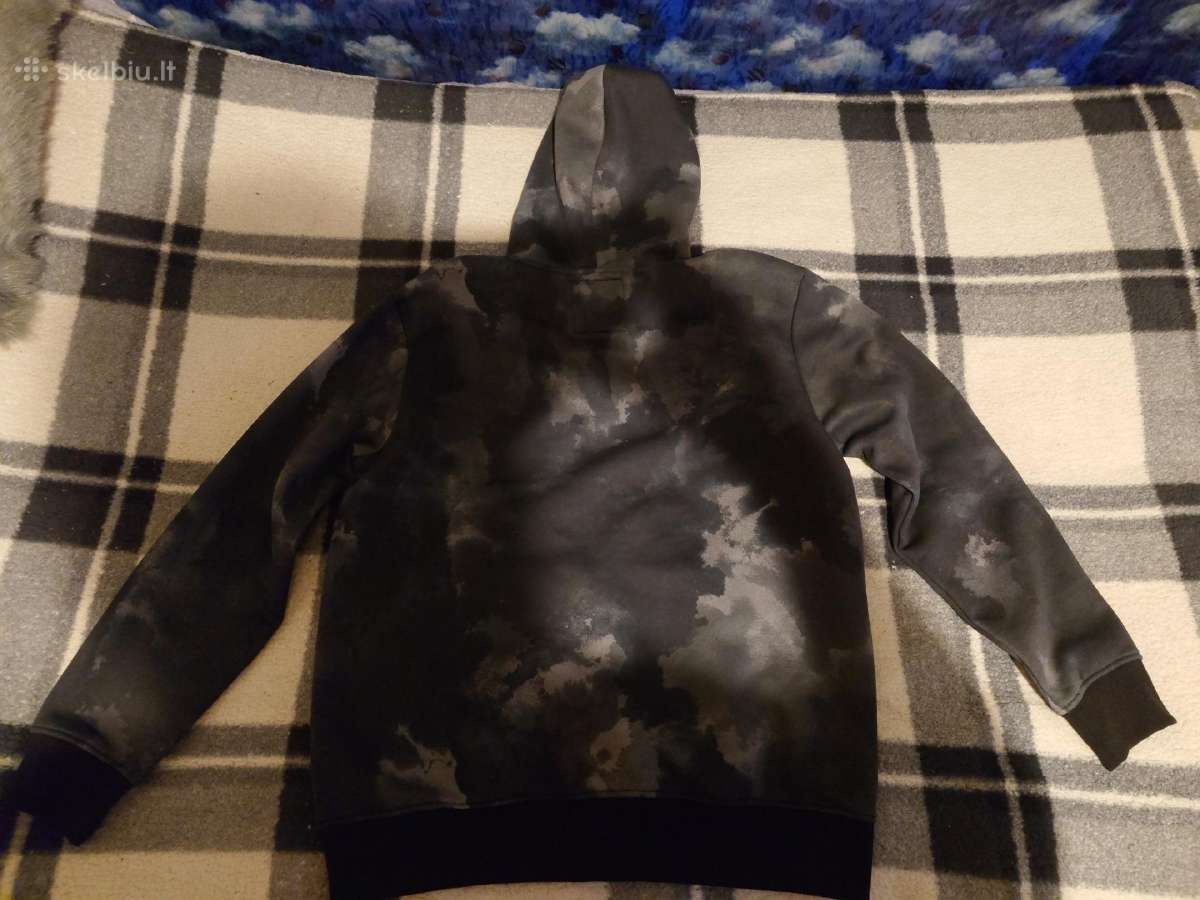 Naujas vyriškas džemperis g-star Raw. - nuotraukos Nr. 2