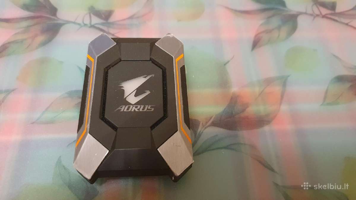 Nvidia Sli jungtis