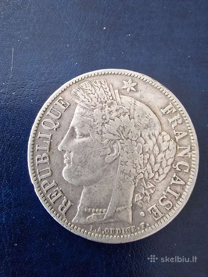 Perku Rusijos Auksines Sidabrines kitas Monetas - nuotraukos Nr. 8