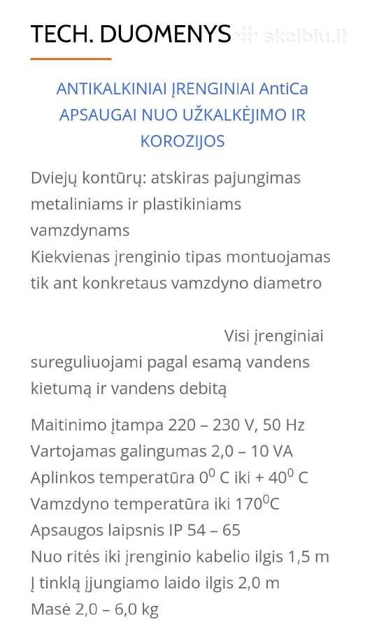 Buitinės technikos gedimų šalinimas Panevėžyje - nuotraukos Nr. 10