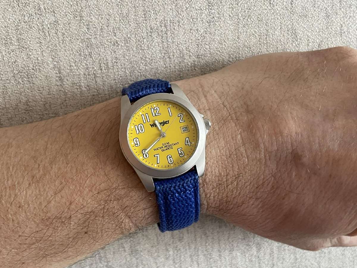 Gal kam i kolekcija - nuotraukos Nr. 13