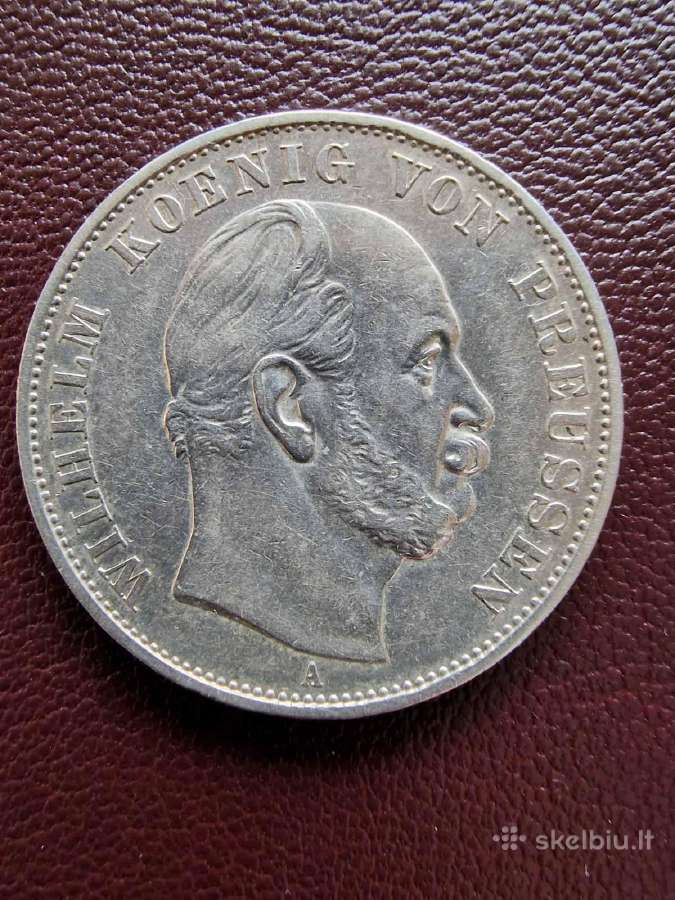 Parduodu Auksinės Monetos banknotai - nuotraukos Nr. 31