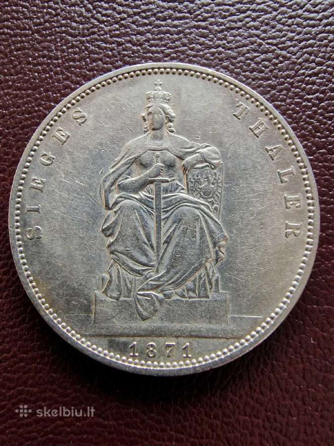 Parduodu Auksinės Monetos banknotai - nuotraukos Nr. 25