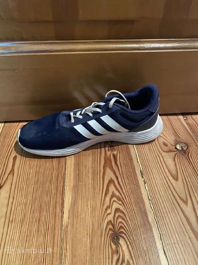 Lite Racer 2.0 Shoes - blue - nuotraukos Nr. 2