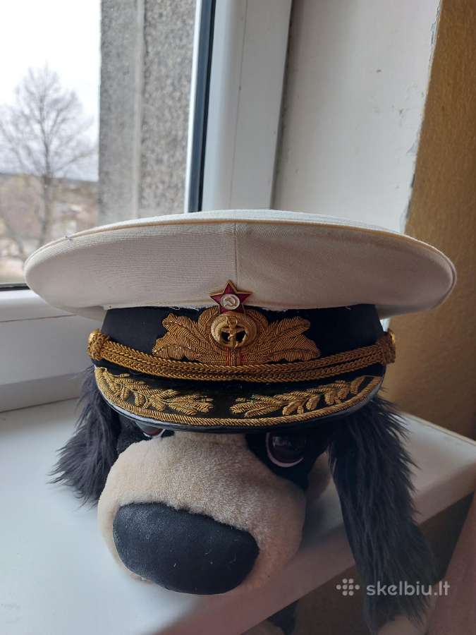Kolekcionavimas