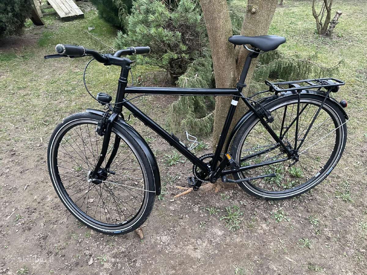 Koga Miyata - nuotraukos Nr. 7