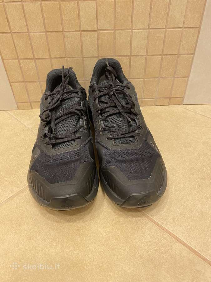 Adidas Terrex Soulstride trail running (40,5dydis)